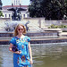 Kathy Dobson Photo 32
