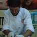 Dominick Cook Photo 6