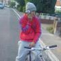 James Embree Photo 8