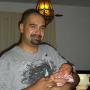 Gary Driver Photo 29