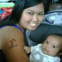 Lorraine Munoz Photo 12