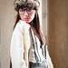 Adriana Mitchell Photo 14