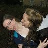 Victoria Whitley Photo 28