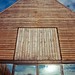 Darrell Mills Photo 7
