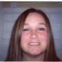 Nicole Conner Photo 28