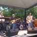Christopher Jons Photo 7