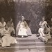 Mary Mcgraw Photo 16