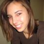 Elizabeth Eklund Photo 25