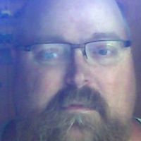 Jay Becker Photo 22