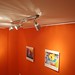 Michele Hillman Photo 7
