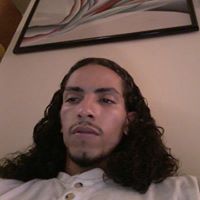 Danny Cordero Photo 26