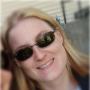 Crystal Chaney Photo 24