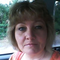 Debbie Saylor Photo 14