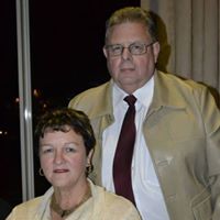 Gerald Larson Photo 13