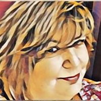 Janice Reid Photo 29
