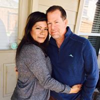 Joann Weber Photo 37