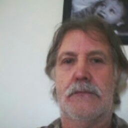 Terry Moore Photo 25