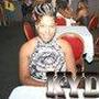 Cynthia Mims Photo 18
