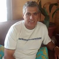 Gloria Galindo Photo 8