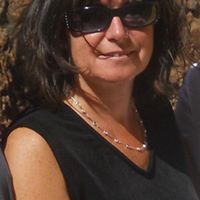 Denise Chevalier Photo 19