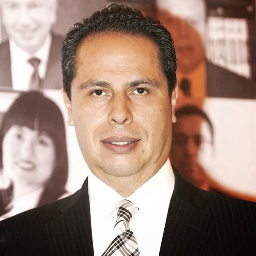 Jose Cisneros Photo 34