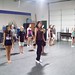 Molly Mahoney Photo 8