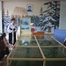 Jong Kim Photo 17