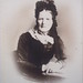 Catherine Baxter Photo 14