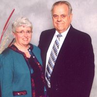 Charles Schaeffer Photo 28