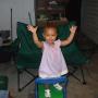 Renee Tipton Photo 15