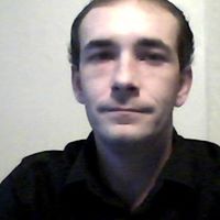 James Barbour Photo 9