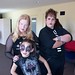 Heather Strauss Photo 20