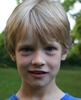 Noel Cook Photo 30