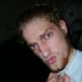 Kerry Harris Photo 28