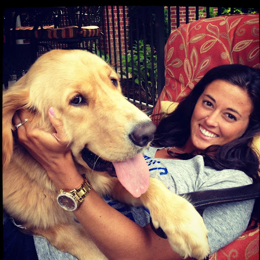 Meagan Matthews Photo 23