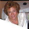 Julie Cohen Photo 16