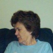 Sandra Cummings Photo 27