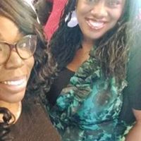 Brittany Williams Photo 45