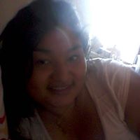 Jessica Cuba Photo 10