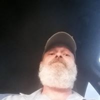 Robert Mercer Photo 37