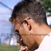 Greg Moore Photo 16