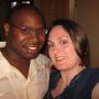 Sharon Hampton Photo 30