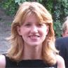 Dana Kowalski Photo 15