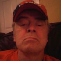 Bobby Stroud Photo 7
