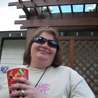 Connie Gibbs Photo 12