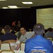 Lisa Kaminsky Photo 10