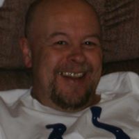 Kevin Pope Photo 24