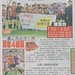 Ying Tung Photo 10