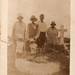 Frances Graves Photo 8