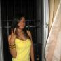 Franchesca Acosta Photo 15